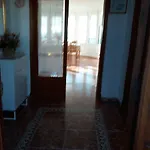 Rocamar 2