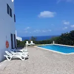 Casa vacanze Rocamar 2 *
