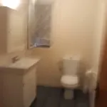 Rocamar 2 Prázdninový dům