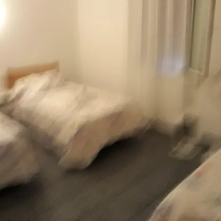 بيت للعطل Rocamar 2