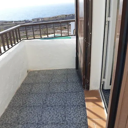 Rocamar 2 Semesterbostad Cala Morell