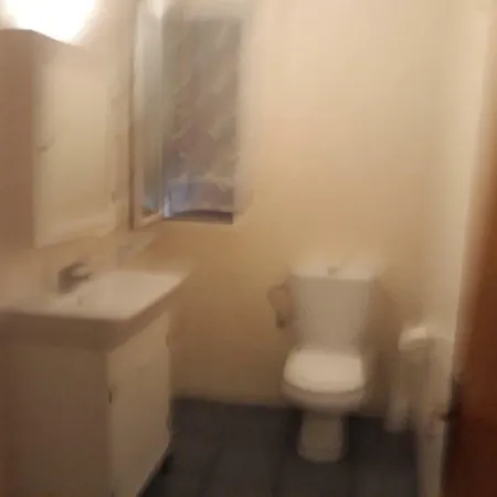 Rocamar 2 בית נופש