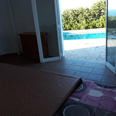 Rocamar 2 * קאלה מורל