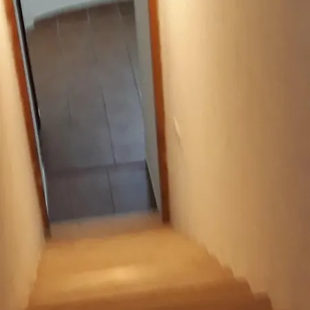 בית נופש Rocamar 2