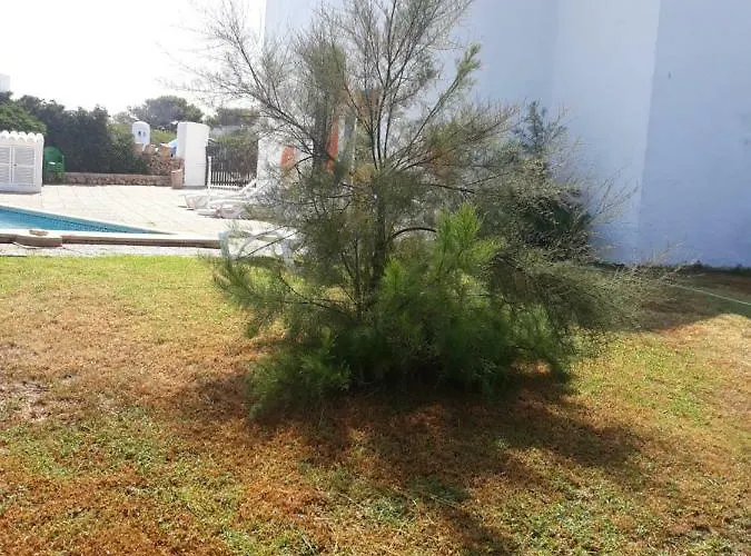 Rocamar 2 كالا موريل