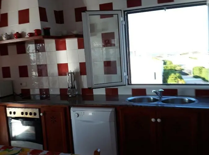 Rocamar 2 بيت للعطل كالا موريل