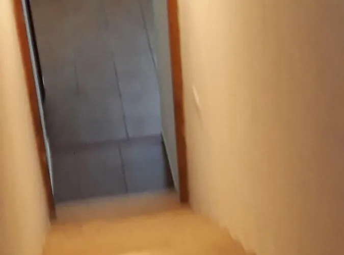 Prázdninový dům Rocamar 2