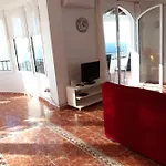 Rocamar 2 Casa de Férias *
