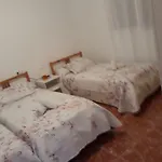 Casa de Férias Rocamar 2 *