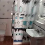 Casa de Férias Rocamar 2