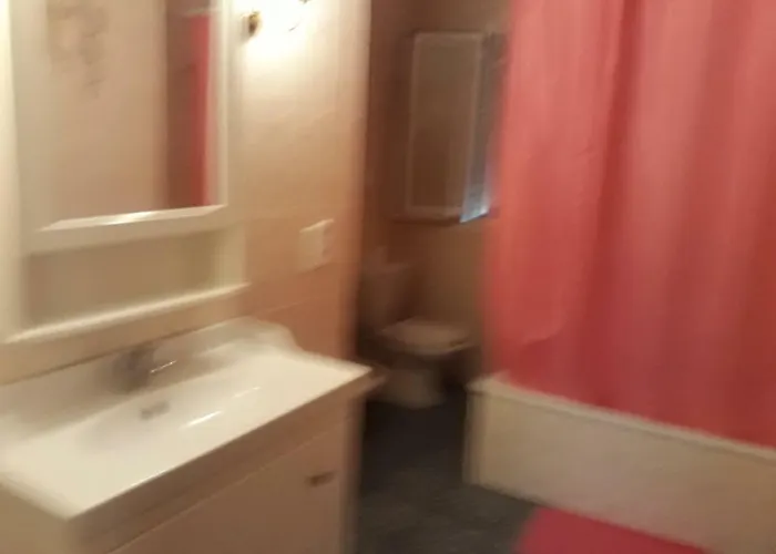 Vakantiehuis Rocamar 2 *