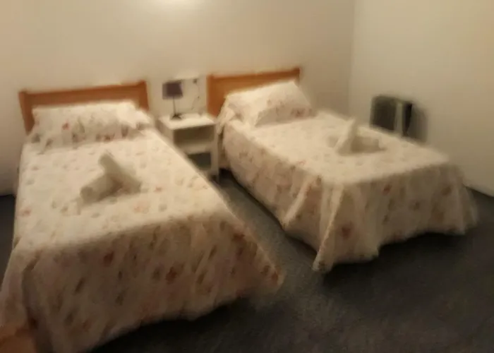 Rocamar 2 Vakantiehuis Cala Morell