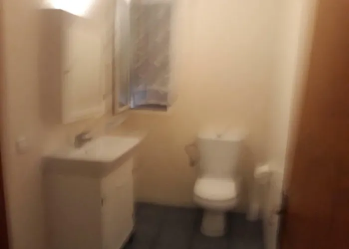 Rocamar 2 Vakantiehuis