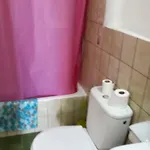 Rocamar 2 Holiday home
